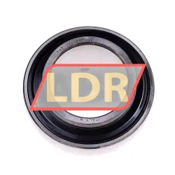 SKF YAR212-207-2F rulman resim 2
