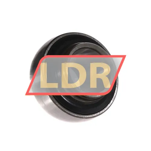 SKF YEL205-100-2FWU ürün fotoğrafı 2
