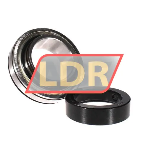 RHP 1250-2ECG ürün fotoğrafı 2