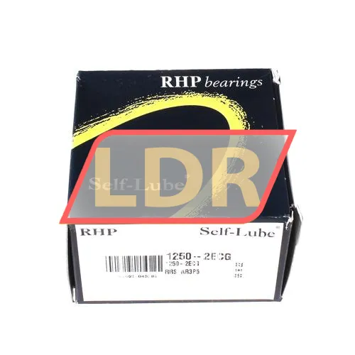 RHP 1250-2ECG ürün fotoğrafı 3