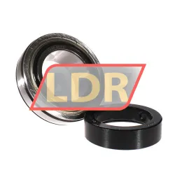 RHP 1250-2ECG
