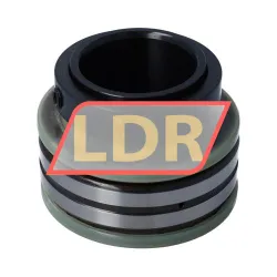 Timken QA115KITSO