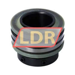 Timken QA115KITSO rulman resim 2