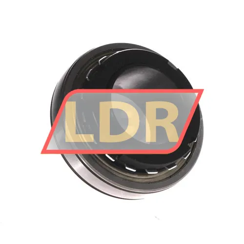 RHP 1055-50KG ürün fotoğrafı 2