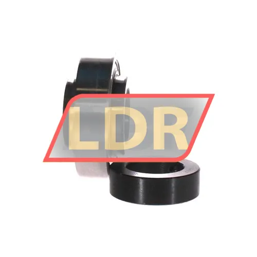 RHP 3140-1-1/2DEC ürün fotoğrafı 2
