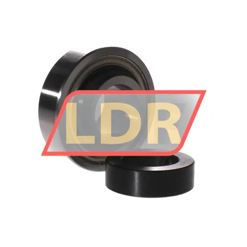RHP 3140-1-1/2DEC ürün fotoğrafı 3