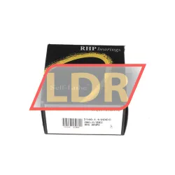 RHP 3140-1-1/2DEC rulman resim 4