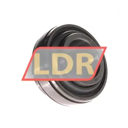 RHP T1030-30G