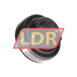 RHP T1030-30G rulman resim 2