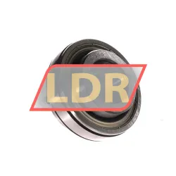 RHP T1030-30DECG