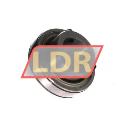 RHP T1030-30DECG rulman resim 2