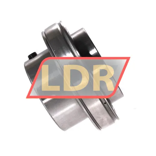 RHP 1060-55G ürün fotoğrafı 2