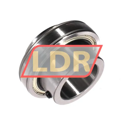 RHP 1060-55G ürün fotoğrafı 3