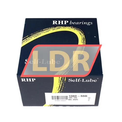 RHP 1060-55G ürün fotoğrafı 4