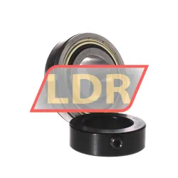 RHP 1240-1-1/2ECG rulman resim 2
