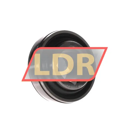 RHP DNF240/9AG
