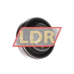 RHP DNF240/9AG