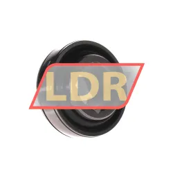 RHP DNF240/9AG rulman resim 2