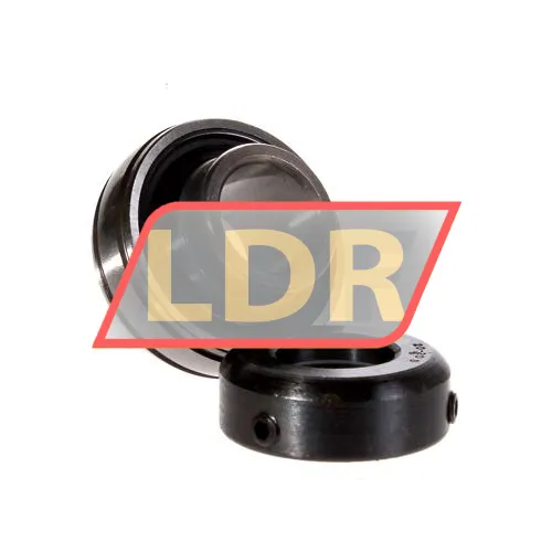 RHP 1220-20SG ürün fotoğrafı 2