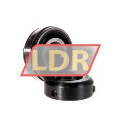 RHP 1220-20SG