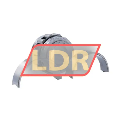 Cooper 01EB112EX ürün fotoğrafı 3