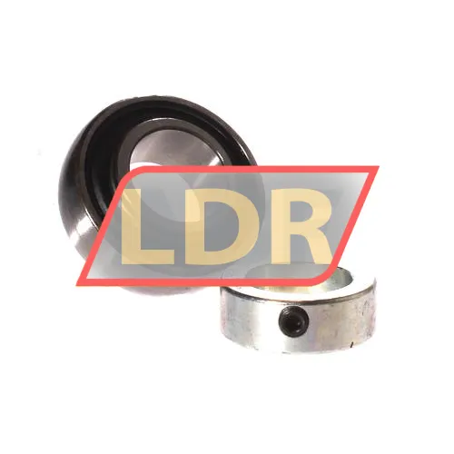 SKF YETAG206-2LS8R ürün fotoğrafı 2