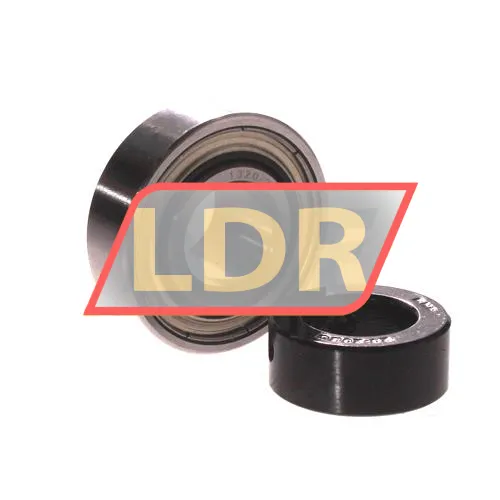 RHP 1320-20EC