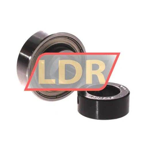 RHP 1320-20EC ürün fotoğrafı 2