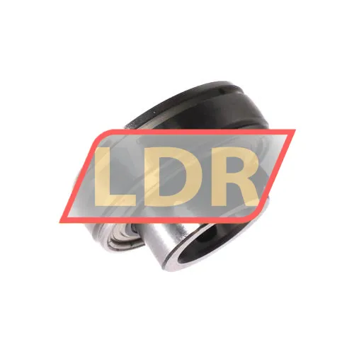 RHP 1220-3/4G ürün fotoğrafı 2