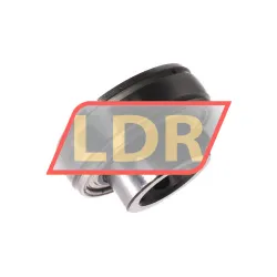 RHP 1220-3/4G rulman resim 2
