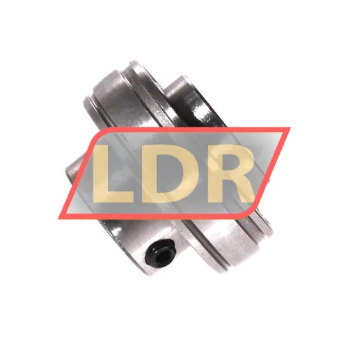 RHP 1020-3/4G ürün fotoğrafı 2