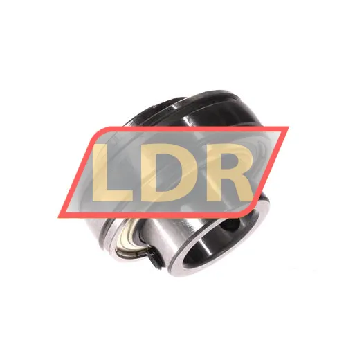 RHP 1020-3/4G ürün fotoğrafı 3