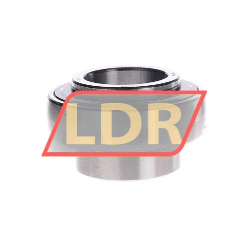 SKF YAR209-111-2F