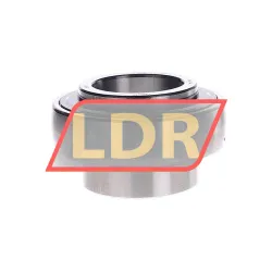 SKF YAR209-111-2F