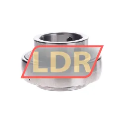 SKF YAR209-111-2F rulman resim 2