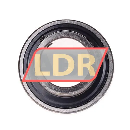 SKF YAR207-2F ürün fotoğrafı 2