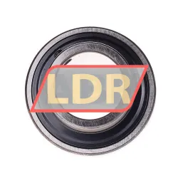 SKF YAR207-2F rulman resim 2