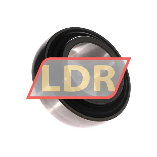 SKF YSA210-2FK ürün fotoğrafı 2