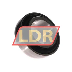SKF YSA210-2FK rulman resim 2
