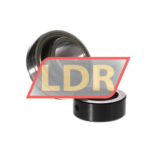 RHP 1030-30DECG ürün fotoğrafı 2