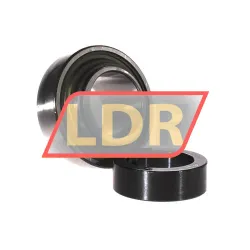 SKF YEL208-2DW/AG rulman resim 2