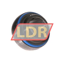 SKF YAR205-2LPW/SS