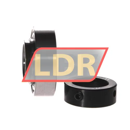 RHP 1325-1EC ürün fotoğrafı 2