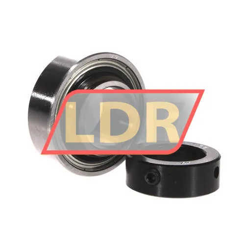 RHP 1325-1EC ürün fotoğrafı 3