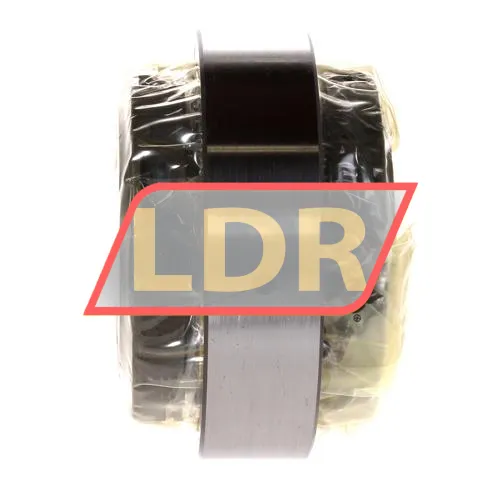Timken LSM45BR ürün fotoğrafı 2