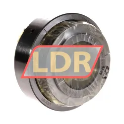 Timken LSM45BR