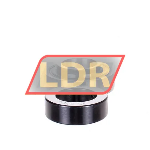 RHP 1235-35ECG ürün fotoğrafı 3