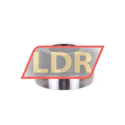 RHP 1235-35ECG