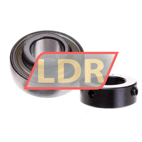 SKF YET205-014