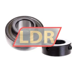 SKF YET205-014